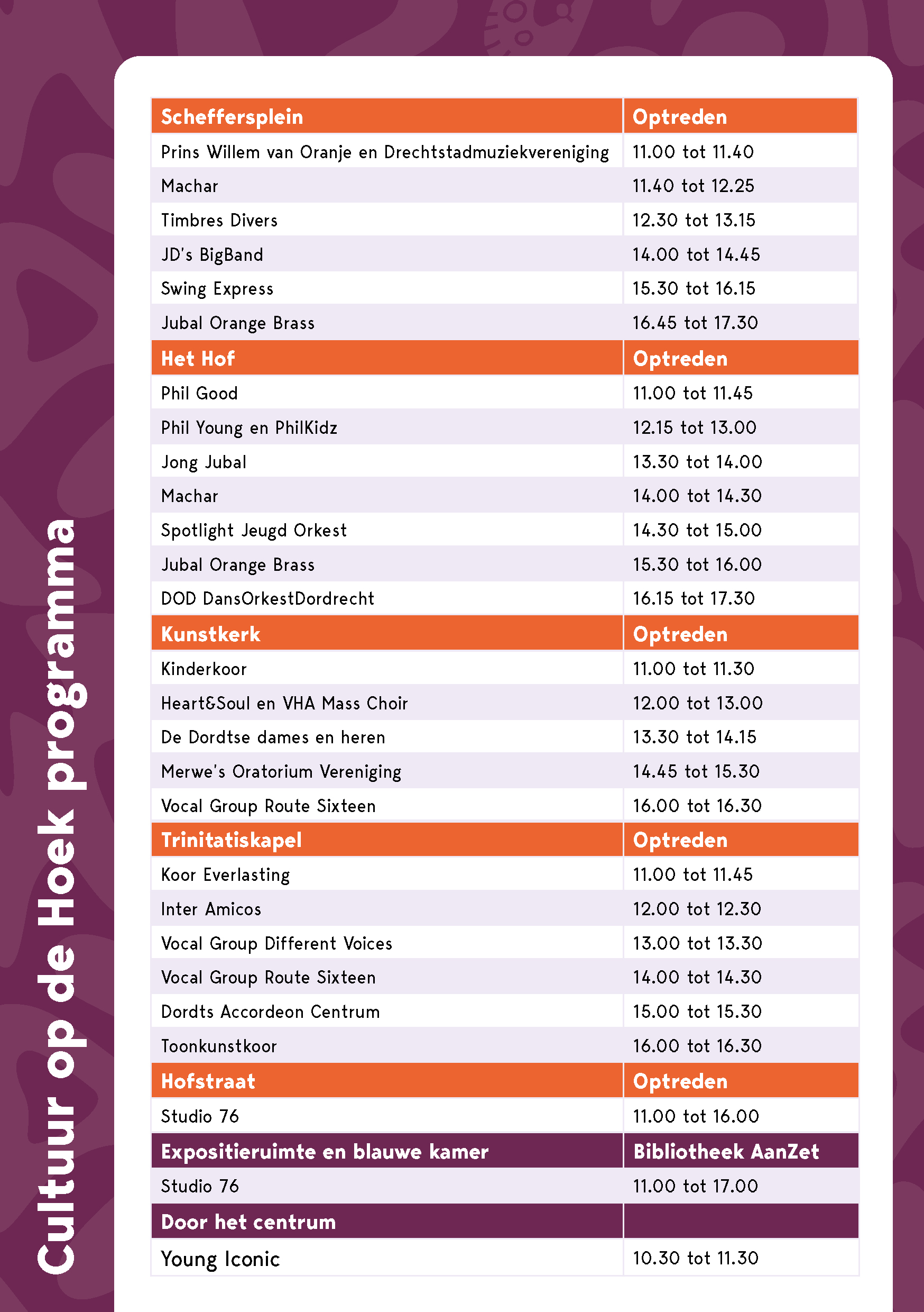 25017 Flyer A5 Cultuur op de hoek programma v3 ACHTER
