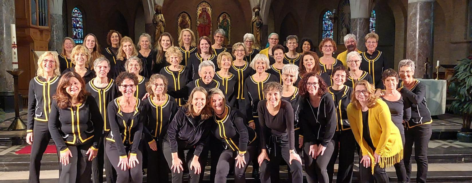 R16 2024 Werkweekend