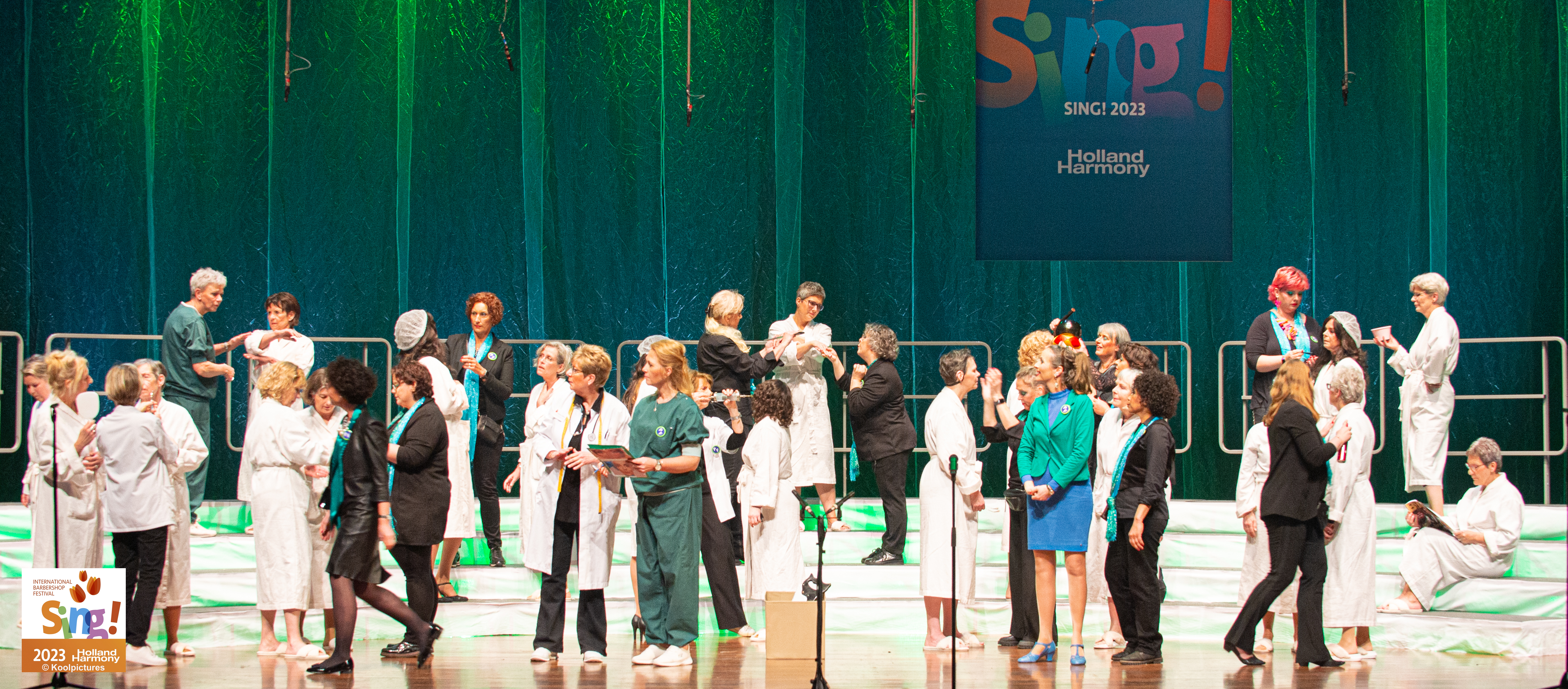 R16 HH Conventie 2023 0325 edith sa 216 