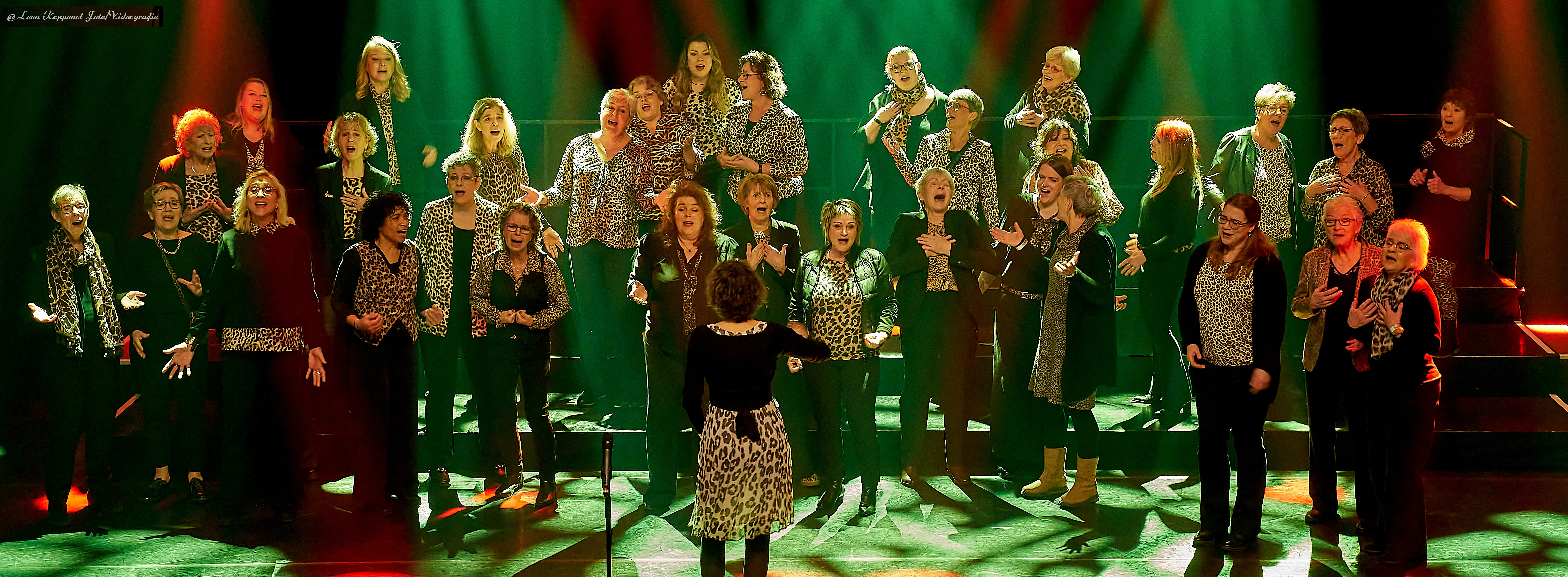 R16 Isala Encore 2026 Leo Koppenol Foto crop